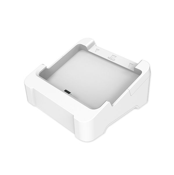 Dock for Chase contactless mobile card reader (dock only) Chase