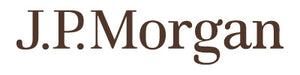 Chase Payment Solutions Equipment and Supplies 2 logo